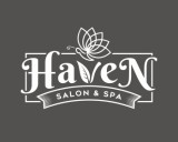 https://www.logocontest.com/public/logoimage/1555255060Haven - Salon and Spa Logo 22.jpg
